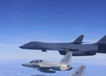 Narcotráfico en el Caribe: ¿Quién apoya a EE.UU. y quién le da la espalda