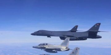 Narcotráfico en el Caribe: ¿Quién apoya a EE.UU. y quién le da la espalda