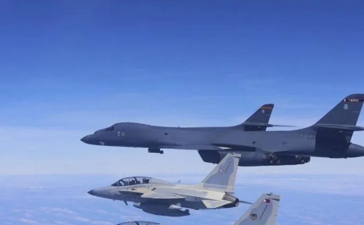 Narcotráfico en el Caribe: ¿Quién apoya a EE.UU. y quién le da la espalda