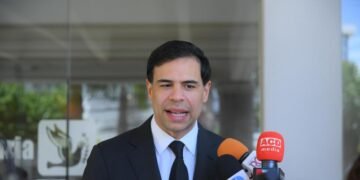 MinCultura: legalmente IMPOTENTE ante ‘La casa de Alofoke 2’