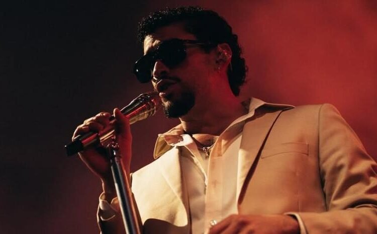 ¡Que no te estafen! Pro Consumidor vigila venta de boletas de Bad Bunny