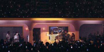 ¡Boom! Bad Bunny Santo Domingo: Liberan nuevas boletas