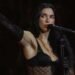 Dua Lipa Canta Soda Stereo: El Homenaje Inesperado que Enloquece las Redes