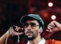 La ‘logística’ cancela el tercer concierto de Bad Bunny en RD, afirma Gamal Haché