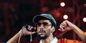 La ‘logística’ cancela el tercer concierto de Bad Bunny en RD, afirma Gamal Haché
