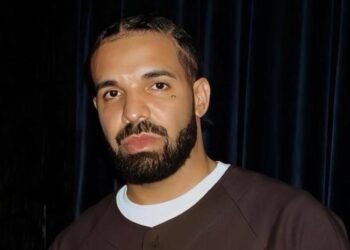 Drake explota: «¡Gran Mentira!» sobre Gracie Bon en ‘La Casa de Alofoke’