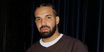 Drake explota: «¡Gran Mentira!» sobre Gracie Bon en ‘La Casa de Alofoke’