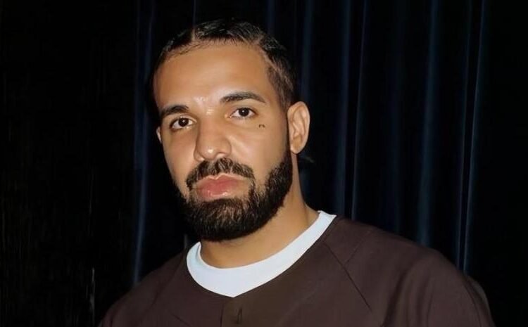 Drake explota: «¡Gran Mentira!» sobre Gracie Bon en ‘La Casa de Alofoke’