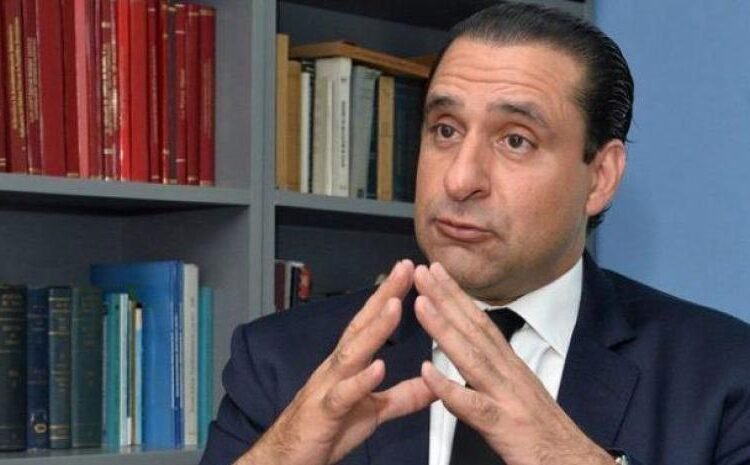 Finjus: Objetividad de evaluación de jueces Suprema en jaque