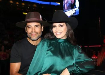 Esposo de Ana Patricia exige casa y manutención: la polémica demanda