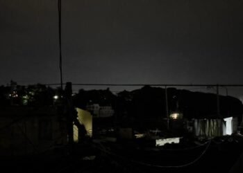 Triple fallo mortal: maniobra, comunicación y personal detonaron el apagón nacional