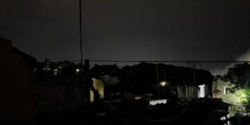 Triple fallo mortal: maniobra, comunicación y personal detonaron el apagón nacional