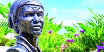 Mamá Tingó: La Voz Eterna Que Exige Justicia Para Mujeres Sin Tierra