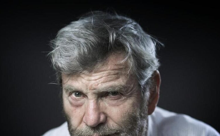 Muere Tchéky Karyo, icónico protagonista de ‘The Missing’, a los 72