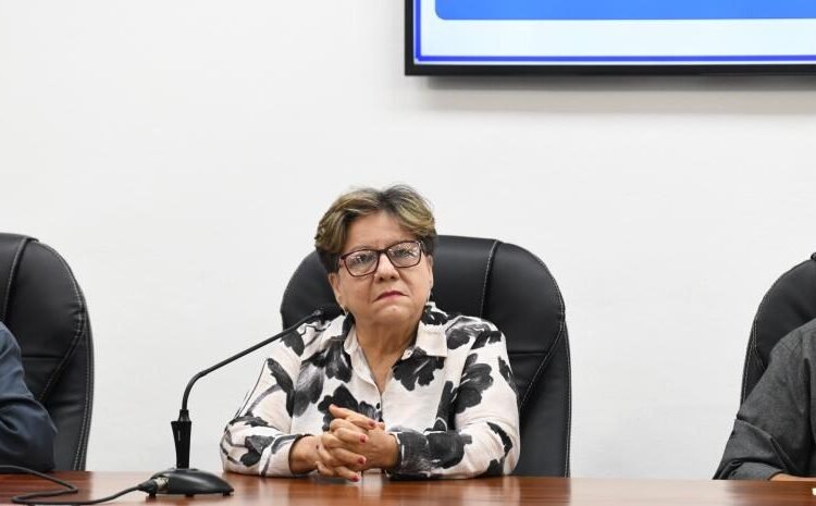 Onda Tropical ACTIVA en RD: Lo que DEBES saber para este domingo