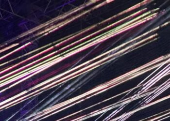 Mora Enciende la Feria Ganadera: ¡RD Cautivada por su Concierto!