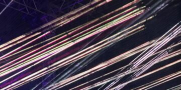 Mora Enciende la Feria Ganadera: ¡RD Cautivada por su Concierto!