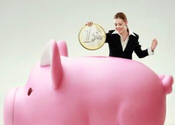 Desbloquea el Poder del Efecto Bola de Nieve para Disparar tus Finanzas