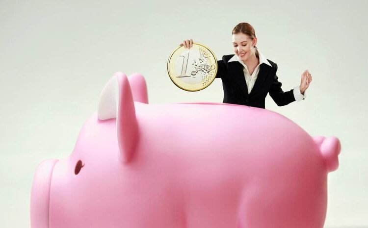 Desbloquea el Poder del Efecto Bola de Nieve para Disparar tus Finanzas