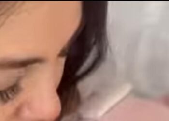 ¡La familia crece! Nace Dominique, la segunda hija de Natti Natasha y Raphy Pina