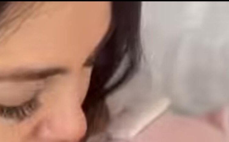 ¡La familia crece! Nace Dominique, la segunda hija de Natti Natasha y Raphy Pina