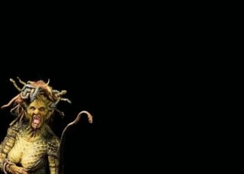 Heidi Klum lo hace otra vez: Su disfraz de Halloween DESAFÍA la imaginación