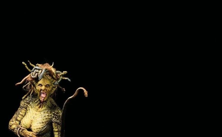 Heidi Klum lo hace otra vez: Su disfraz de Halloween DESAFÍA la imaginación