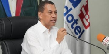 Gómez Mazara: ¡Alerta Máxima por Tsunami de Fake News!