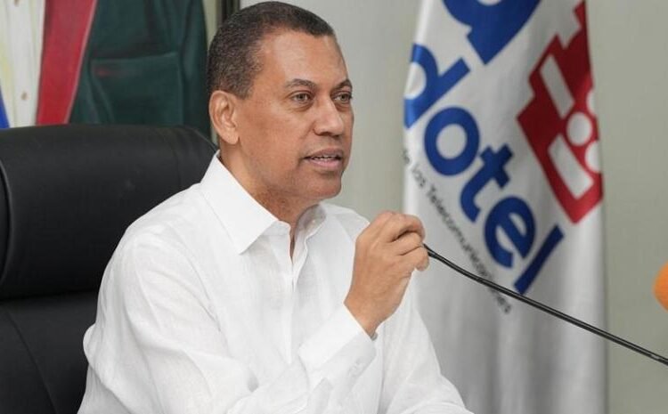 Gómez Mazara: ¡Alerta Máxima por Tsunami de Fake News!