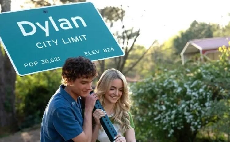 Halloween de Fracaso: La Taquilla Norteamericana Cae en Picado