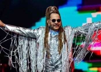 Latin Music Tour Celebra 24 Años: La Música Que Mueve Cultura y Turismo Dominicano