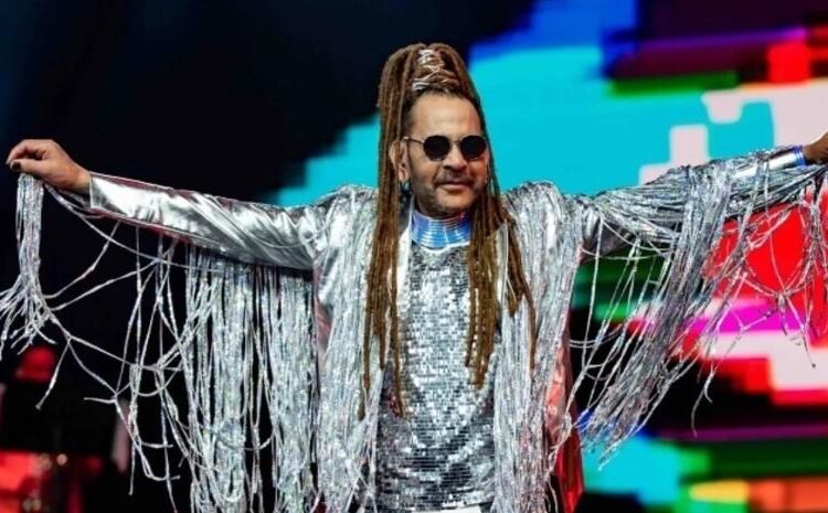 Latin Music Tour Celebra 24 Años: La Música Que Mueve Cultura y Turismo Dominicano