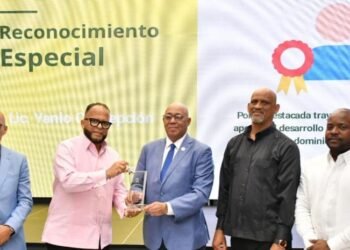 Urgencia legal: Cooperativas de ahorro y crédito necesitan su marco jurídico YA