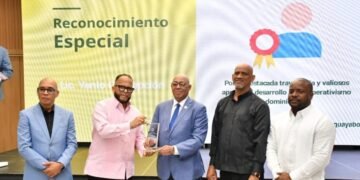 Urgencia legal: Cooperativas de ahorro y crédito necesitan su marco jurídico YA