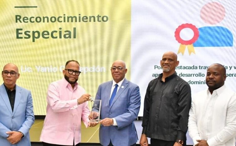 Urgencia legal: Cooperativas de ahorro y crédito necesitan su marco jurídico YA