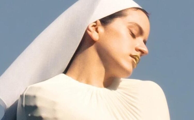 ¡Récord Rosalía! 12 de 15 Canciones de su Nuevo Álbum en el Top 50 Global de Spotify