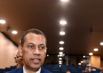 ¡Alerta RD! Indotel destapa graves amenazas a tu información