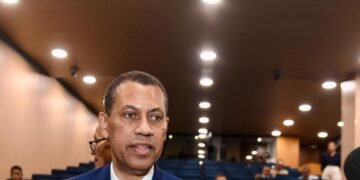 ¡Alerta RD! Indotel destapa graves amenazas a tu información