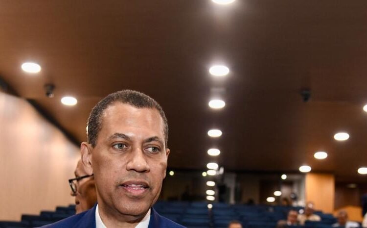 ¡Alerta RD! Indotel destapa graves amenazas a tu información