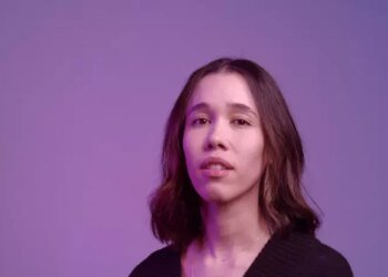 María José Guzmán revela: «El urbano dominicano por fin suena a nosotros»