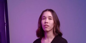 María José Guzmán revela: «El urbano dominicano por fin suena a nosotros»