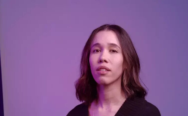 María José Guzmán revela: «El urbano dominicano por fin suena a nosotros»