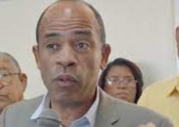 UASD: Gobierno pisotea Ley 11-92 al negar indexación salarial