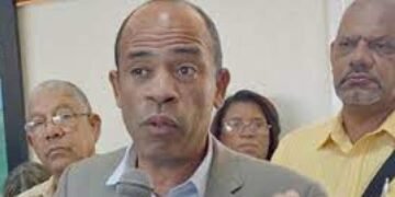 UASD: Gobierno pisotea Ley 11-92 al negar indexación salarial