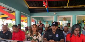 Mototaxistas de Puerto Plata: ¡Basta de Esperar! Urgen Regulación YA