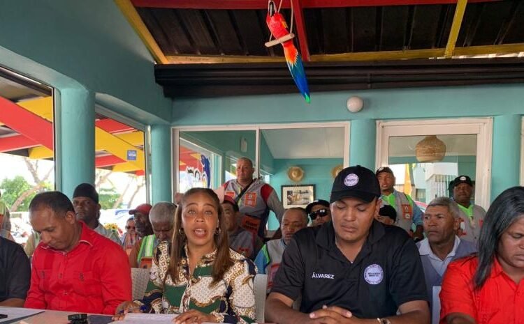 Mototaxistas de Puerto Plata: ¡Basta de Esperar! Urgen Regulación YA