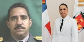 Narcotráfico: Edickson Herrera y William Durán Jerez, las claves del caso