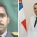 Narcotráfico: Edickson Herrera y William Durán Jerez, las claves del caso