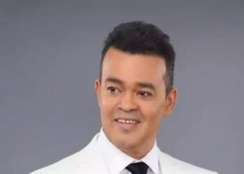 El clamor de Sajoma por Alex Bueno: Un pueblo que ora y te hace creer en Dios