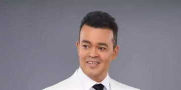 El clamor de Sajoma por Alex Bueno: Un pueblo que ora y te hace creer en Dios